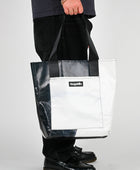 Bugskin 'Locust' Bag 010