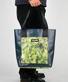 Bugskin 'Locust' Bag 011