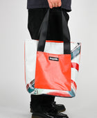 Bugskin 'Locust' Bag 012