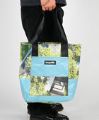 Bugskin 'Locust' Bag 013