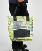 Bugskin 'Locust' Bag 013