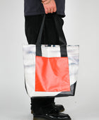 Bugskin 'Locust' Bag 009