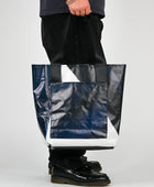 Bugskin 'Locust' Bag 010