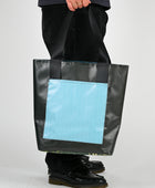 Bugskin 'Locust' Bag 011