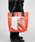 Bugskin 'Locust' Bag 012