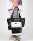 Bugskin 'Locust' Bag 001