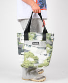 Bugskin 'Locust' Bag 006