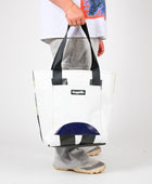 Bugskin 'Locust' Bag 008