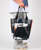 Bugskin 'Locust' Bag 002