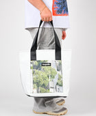 Bugskin 'Locust' Bag 004