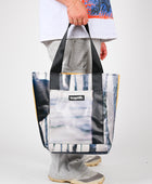 Bugskin 'Locust' Bag 005