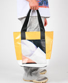 Bugskin 'Locust' Bag 005