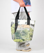 Bugskin 'Locust' Bag 006