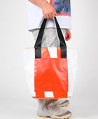 Bugskin 'Locust' Bag 007