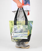 Bugskin 'Locust' Bag 008