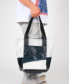 Bugskin 'Locust' Bag 001
