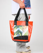 Bugskin 'Locust' Bag 002
