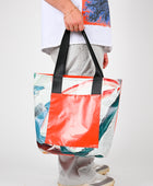 Bugskin 'Locust' Bag 003