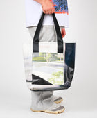 Bugskin 'Locust' Bag 004
