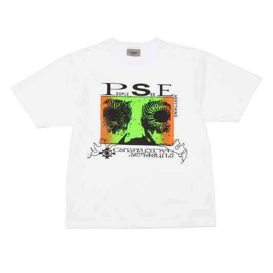 Pseushi 'Ambiguity' Tee