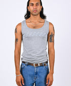 Sucker 'S Pattern' Singlet