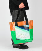 Bugskin 'Locust' Bag 026