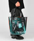 Bugskin 'Locust' Bag 027