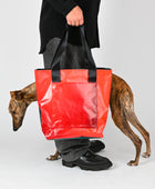 Bugskin 'Locust' Bag 027
