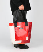 Bugskin 'Locust' Bag 028