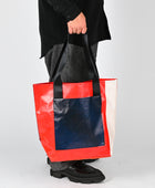 Bugskin 'Locust' Bag 028