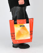 Bugskin 'Locust' Bag 029