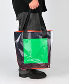 Bugskin 'Locust' Bag 029