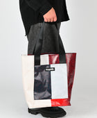 Bugskin 'Locust' Bag 023