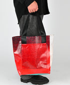 Bugskin 'Locust' Bag 023