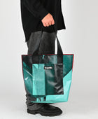 Bugskin 'Locust' Bag 024