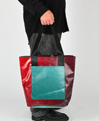 Bugskin 'Locust' Bag 024