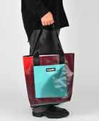 Bugskin 'Locust' Bag 025