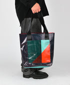 Bugskin 'Locust' Bag 025
