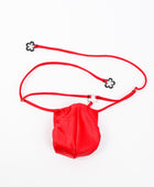 WACKIE JU 'Wackini' Pouched G-String